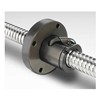 BallScrew